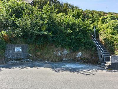 Picture 18